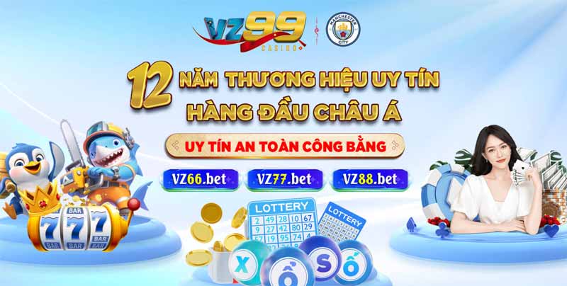 ĐĂNG KÝ 7 Điều kiện để tham gia đăng ký hội viên vz99