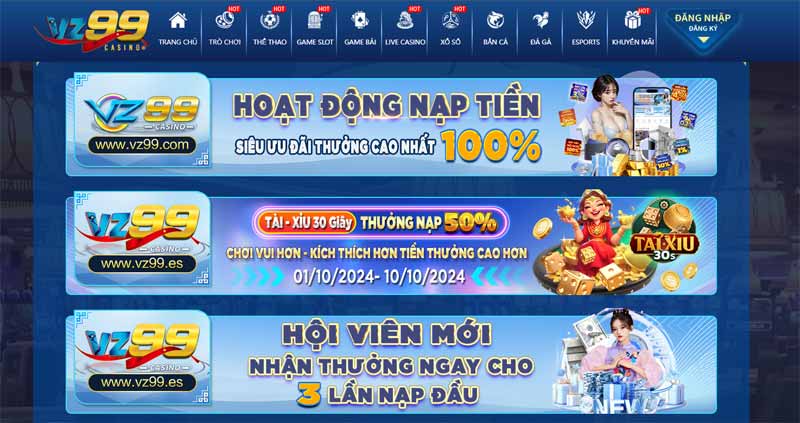 ĐĂNG NHẬP 6 Nhiều ưu đãi hấp dẫn cho hội viên cá cược