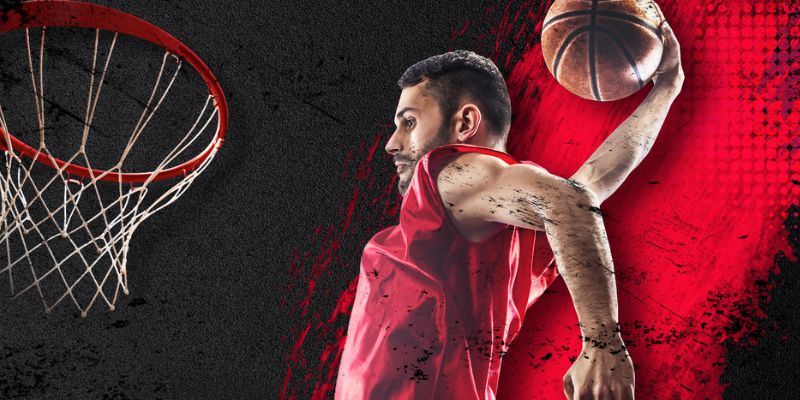 Cá cược bóng rổ VZ99 - Sân chơi hấp dẫn với mọi game thủ 7 Kinh nghiệm chơi cá độ bóng rổ VZ99 chuyên nghiệp luôn chiến thắng